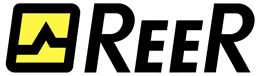 Итальянская компания ReeR
